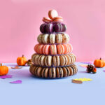 Enter to Win a Premium Macaron Gift Box from Woops! Thumbnail