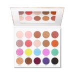 ONLY $8! MORPHE X MADDIE ZIEGLER THE IMAGINATION PALETTE Thumbnail