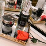 Possible Free Lancome Genifique Sample Thumbnail