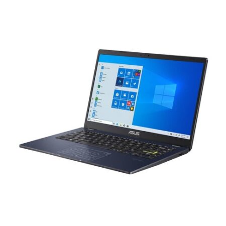 PRICE DROP! ASUS 14″ FHD Laptop only $159! Thumbnail