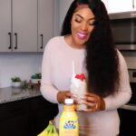 Hot New Coupon for Mooala Milk! Thumbnail