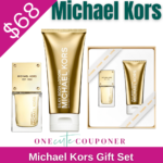 Michael Kors 2-Pc. Sexy Amber Gift Set ONLY $68 (was $94) Thumbnail