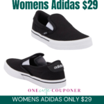 Womens Adidas Only $29 (was $50) Thumbnail