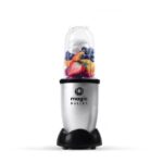 ONLY $15! Magic Bullet Essential Personal Blender Thumbnail