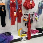 Target 90% off Seasonal Clearance! Thumbnail