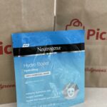 Free Neutrogena Hydro Mask at Walgreens Thumbnail