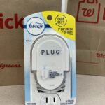 Free Febreze Warmer at Walgreens! Thumbnail