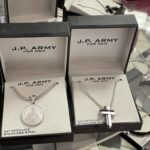 Men’s Boxed Jewelry ONLY $10! Thumbnail