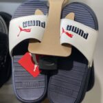 All Puma Slides Only $14.99! Men women & kids! Thumbnail