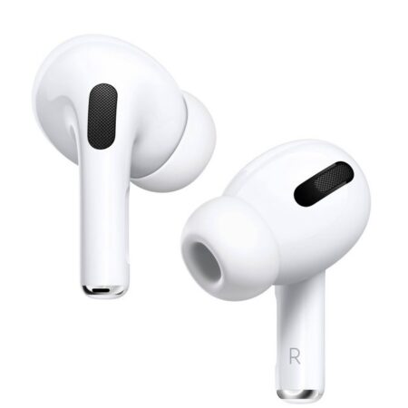 PRICE DROP! Apple AirPods with MagSafe only $189 Thumbnail