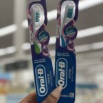 Free Oral B Toothbrushes at Walgreens! Thumbnail