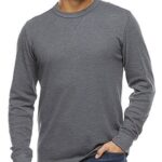 Mens Long Sleeve Shirts Only $9.99! Thumbnail