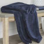 Velvet Throw Only $7.99! Thumbnail