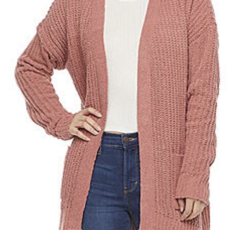Womens Cardigans Only $14.99 (free store pickup) Thumbnail