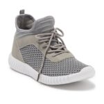 PRICE DROP! Women’s Shoes under $25! Thumbnail