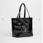 Ted Baker Designer Outlet is Open! BLACK FRIDAY sale happening now! Thumbnail