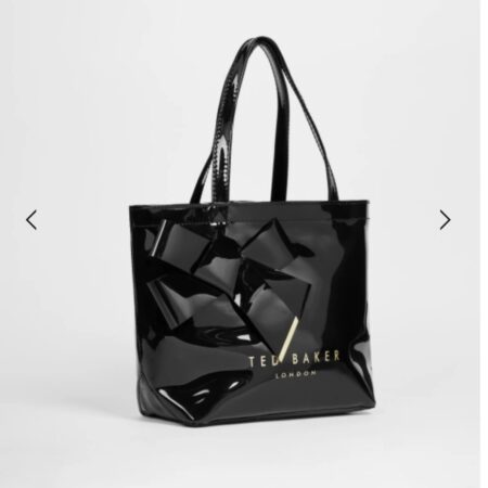 Ted Baker Designer Outlet is Open! BLACK FRIDAY sale happening now! Thumbnail