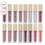 16pc lip gloss set Only $10 Thumbnail