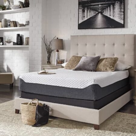Mattress Sale! Mattresses starting at $129! Thumbnail