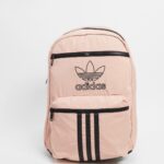 ADIDAS BACKPACK ONLY $9! Thumbnail