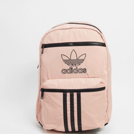 ADIDAS BACKPACK ONLY $9! Thumbnail