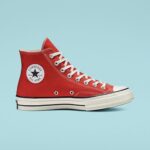 Taken an EXTRA 30% off ALL sale Converse Shoes! Thumbnail