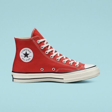 Taken an EXTRA 30% off ALL  sale Converse Shoes! Thumbnail