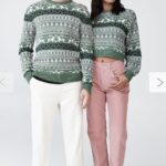 40% off All Holiday Apparel for Men, Women & Pets! Thumbnail