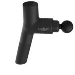 Deep tissue massage gun! Only $29 was $99 Thumbnail