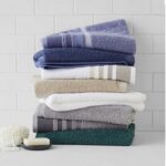 Large Bath Towels Only $2.99! Thumbnail