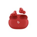 PRICE DROP! Beats Studio Buds – True Wireless Noise Cancelling Bluetooth Earbuds Only $99 (was $149) Thumbnail