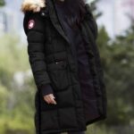 PRICE DROP! Hurry! Coats Only $69 (was $210)! Thumbnail