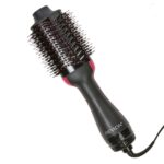 PRICE DROP! Revlon Blow Dryer Brush ONLY $39 (was $59) Thumbnail