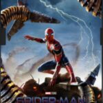 Free Spider-Man NFT for AMC Stubs Members! Thumbnail