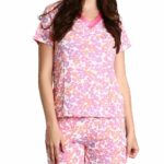 Price drop! Pajamas and Matching Pajama Sets for as low as $7.99! Thumbnail