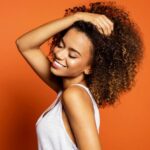Hot FREEBIE! Free Dark and Lovely Blowout Sample ! Thumbnail