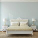 Price drop! Melange Home Bedding setting $92 was $299! Thumbnail