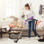 Shop Macy’s Top Vacuum & Accessory deals. Hurry sale ends soon! Thumbnail
