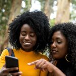 Get $5 to spend anywhere online with Google Pay Rewards! Thumbnail