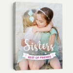 FREE 16×20 Custom Canvas! No purchase required! Thumbnail