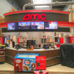 AMC’s Summer Blockbuster Deal: $5 Combo for Moviegoers! Thumbnail