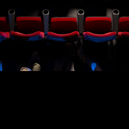 Get a HUGE discount Movie Tickets to  The Case for Heaven Thumbnail