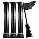 IT Cosmetics Mascara Trio only! $29.98! Thumbnail