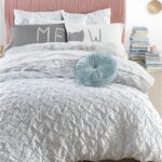 PRICE DROP! Martha Stewart Collection 3 Pc Comforter Set $29! Thumbnail