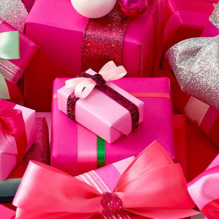 Get ready for Ulta’s  Cyber Monday Sale! Thumbnail