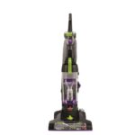 BISSELL PowerForce Turbo Pet Bagless Upright Vacuum ONLY $69! (was $110) Thumbnail