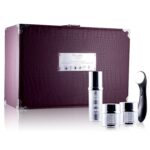 RUN! Predire Paris Intensive Facial Care Set 96% off! Thumbnail