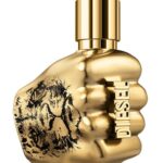 PRICE DROP! Mens Diesel Spirit Of The Brave Intense Eau de Parfum ONLY $29! (49% off) Thumbnail