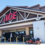 Get a $5 off $5 Coupon from Ace Hardware Thumbnail