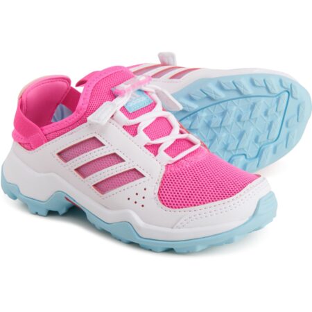ONLY $15! ADIDAS Terrex Hydroterra Shandal Water Shoes (For Little and Big Kids) Thumbnail